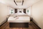Concorde Liner Plus 2015 года